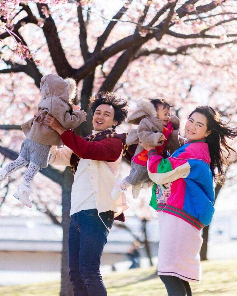 Instagram.com/felicyangelista_